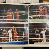 目標はチャンピオン、目的は人間形成