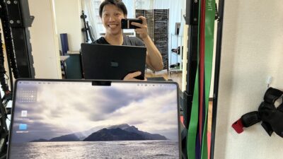 人生は何度でもやり直せるからこそ楽しめる！